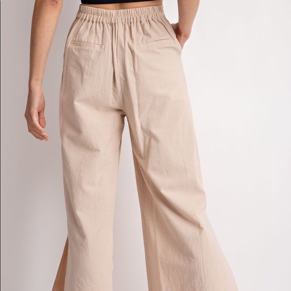 π©π»βπ¦±β‘οΈ Bα΄ΚΚ Bα΄α΄α΄α΄α΄ TΚα΄α΄sα΄Κs - Picture 5 of 6